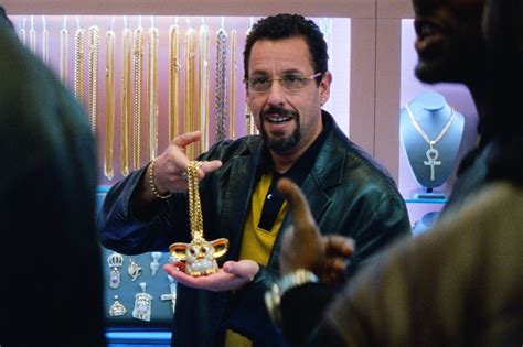 Silahkan mengacu pada informasi yang telah kami sediakan. Budaya "Netflix and Chill" Membuat Film Adam Sandler Telah Ditonton Lebih dari Dua Miliar Jam ...