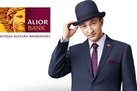Alior bank to ogólnopolski bank uniwersalny, obsługujący wszystkie segmenty rynku. Alior Bank rozszerza współpracę z Grupą Deutsche Telekom i ...