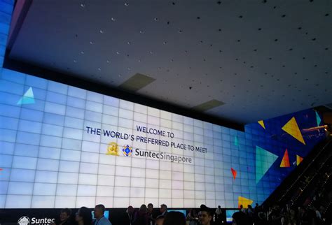 All asia broadcast centre, technology park malaysia, bukit jalil kuala lumpur, malaysia 57000. Multi-Screen OTT platform mediaClass Announces ...