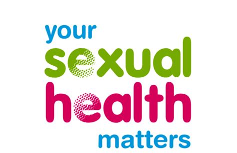 Your Sexual Health Matters Treacle Directory