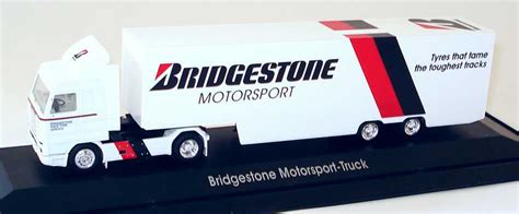 If you're looking for bridgestone tyres, then you can buy online or visit one of our bush tyres the bridgestone brand is known throughout the world thanks to its links with formula 1 motorsport. Scania R143 Streamline Fv Cv KoSzg Cv 2/2 Bridgestone ...