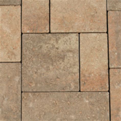 Apple keeps working constantly to fix bugs, make performance tweaks, add new features or enhance coding. Belgard Catalina Slate Paver in Avignon - Pavers 4 Less