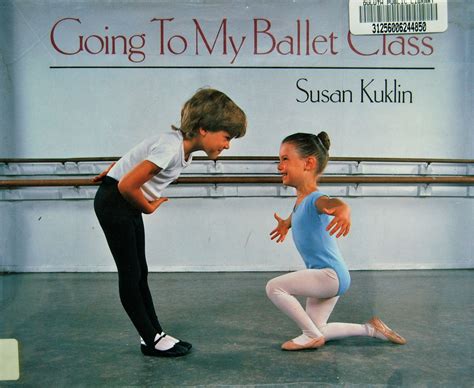 10 Childrens Books About Dance Ballet Books Dance Books Childrens