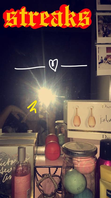 Check spelling or type a new query. Pin on Photography