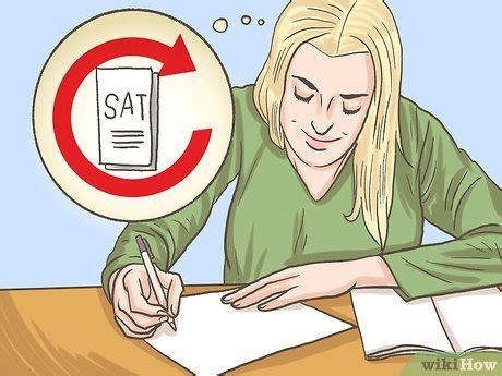 Applicants should contact the graduate program they are interested in to get details on specific admission requirements. How to Get Into UCLA (with Pictures) - wikiHow