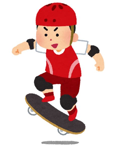 skateboard_olympic
