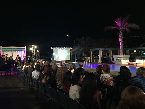 Get directions, reviews and information for g hair studio in fullerton, ca. Pin by Peter G' Hair Studio on - Peter G' Hair Studio ...