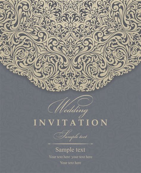 vintage  vector    vector