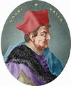 Lorenzo Valla (1407 — August 1, 1457), Italian educator, humanist ...