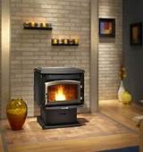 Images of Images Of Pellet Stoves