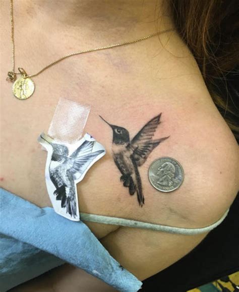 Small japanese tattoos are adorable and can be very stylish. 20 Most Elegant Tattoo Ideas for Women - Tattoo.com