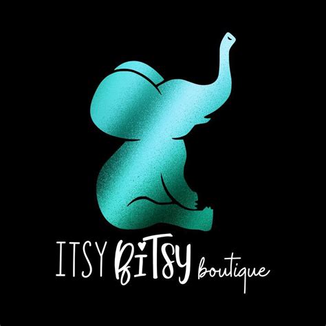 Itsy Bitsy Boutique