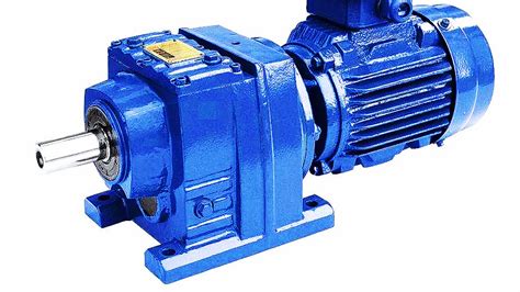 Buy v2 gearbox and get the best deals at the lowest prices on ebay! Helical Gear Reducer Bonfiglioli Shredder Gearbox - Buy ...