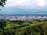 Foto de Cartago, Valle del Cauca - Municipios.com.co
