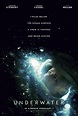 Movie Review - Underwater (2020)