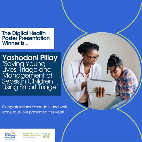 Digital Health Hub Women S Health Research Institute
