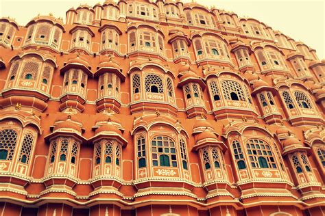 Explore Jaipur In 2 Days The Complete Guide Awara Diaries