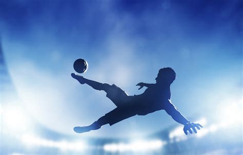 Soccer Sports Sport Poster Wallpapers Hd Desktop And Mobile