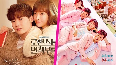 Dramas Coreanos Donde La Amistad Se Convirtió En Romance