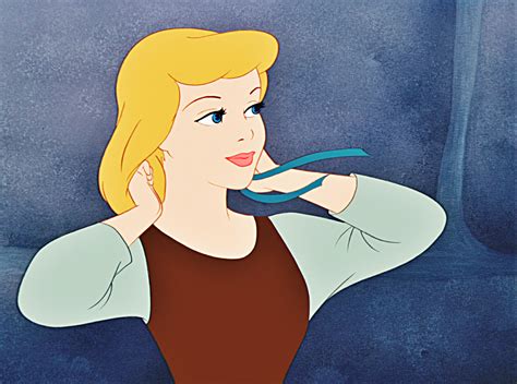 Cinderella Disney Character Walt Disney Screencaps Princess