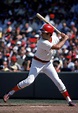 Fred Lynn | Red sox baseball, Fred lynn, Boston red sox
