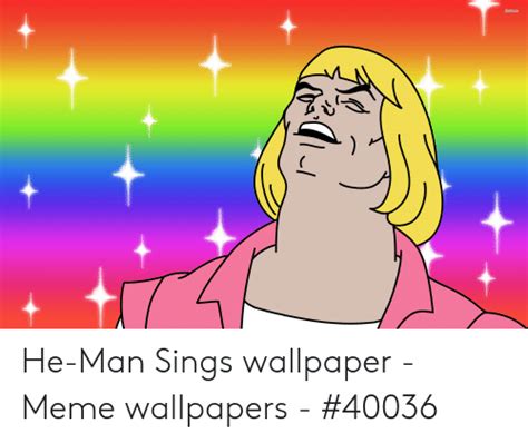 Gamer Meme Wallpapers Gaming Wallpaper