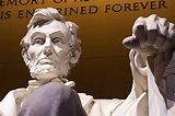 ¿Quién fue Abraham Lincoln y qué hizo? | Biografía corta | Geopolítico.es