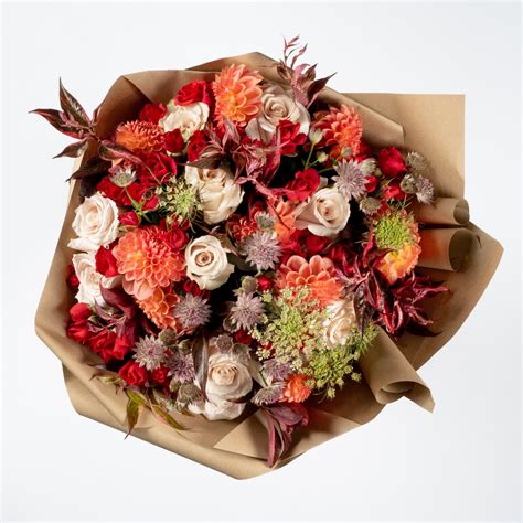 Cheapest Place To Send Flowers Online 14 Best Flower Delivery