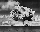 ¿Quién fue Oppenheimer? El hombre detrás de la bomba atómica