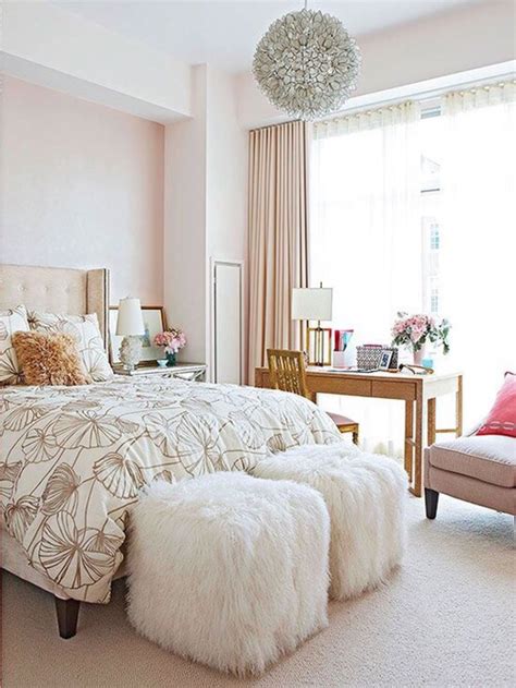 16 Of The Best Beige Bedrooms You Have Ever Seen Top Dreamer