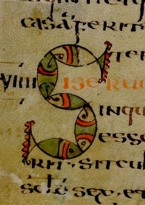 · what will be the 7th alphabet . What Is 7th Letter In Alphabet - Tagazier