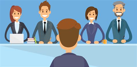 100 top job interview questions—be prepared. Sparks Group Candidate Blog | Job Interview Tips
