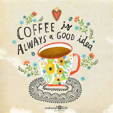 Happy Coffee Day Quotes Shortquotescc