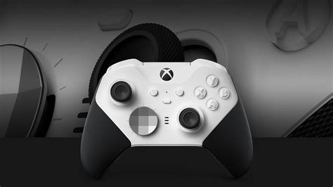 Xbox Elite 2 Core Controller Launched Heres What Is Different Techiai