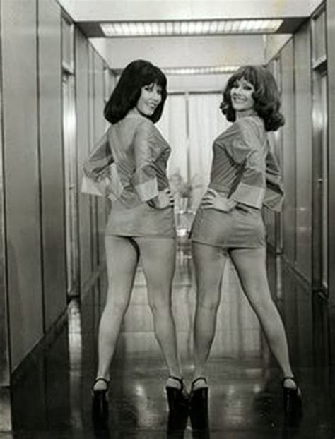 We did not find results for: Años 60 a 80. Actrices y cantantes españolas: Maria Kosty