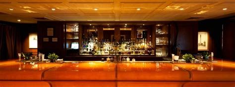 Hotels With Great Bars Near Me ~ Jenkmadesigns