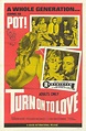 Turn on to Love (1969)