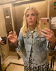 Busy Philipps Rants About ‘Busy Tonight’ Cancellation on Instagram