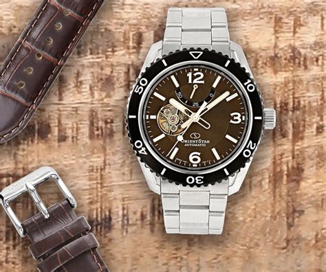 The women's watch market has been growing at a faster pace than the men's, says hurley. 20 Best Affordable Mechanical Watches Under $500 ...