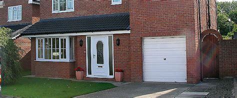 Garage conversions are a great way of adding an extra bedroom or reception room without extending. Garage Conversions & Garage Building - Orchard Roofing ...