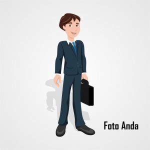 Honda Mandalasena Malang - Info Harga Promo & Kredit Mobil Honda Termurah