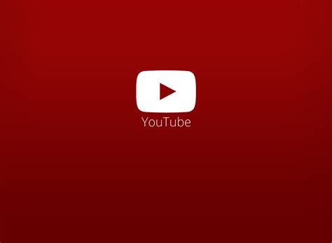 Youtube Hd Wallpapers