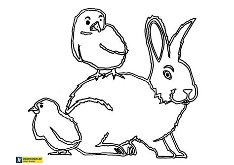 Vorlagen osterhasen zum ausdrucken / osterhasen basteln schnittmuster druckvorlage bei vor 8 ostern basteln mit kindern osterhasen basteln ausmalbilder von ostern zum drucken, ostern malvorlagen kostenlos, osterbilder, ostern vorlagen für kinder, kostenlose ausmalbilder zu ostern. Osterhasen Vorlagen Zum Ausdrucken Kostenlos - tippsvorlage.info - tippsvorlage.info