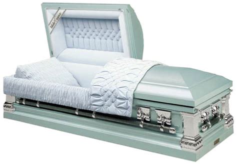 Batesville Caskets