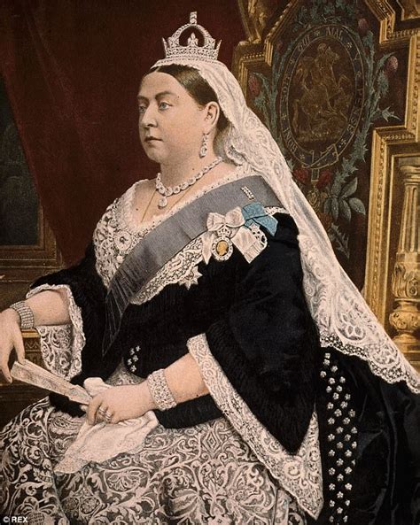 The groups to the sides represent the strong victorian values held dear by the queen, thus the figures represent charity, justice, motherhood and courage, with the final. The Greedy Queen review: Victoria was gloriously herself ...