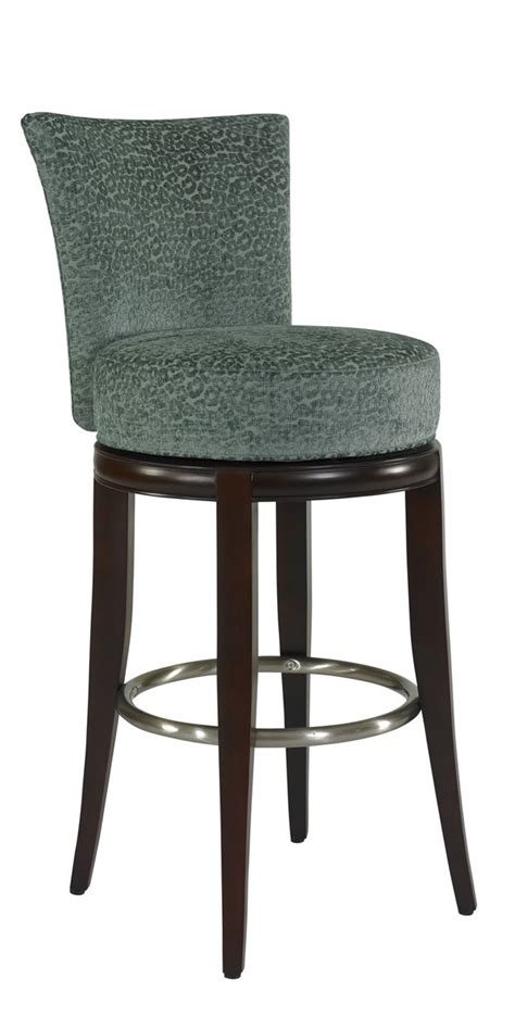 The cheapest offer starts at £25. Burke Bar Height Stool - Designmaster Furniture