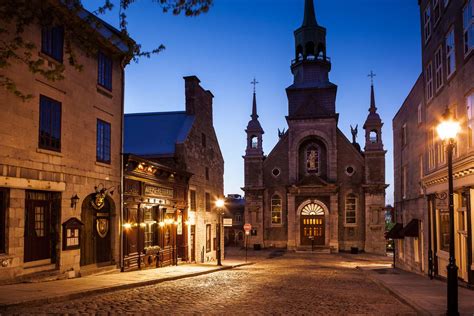 It shares powers with the urban agglomeration of longueuil and was a borough of the municipality of longueuil from 2002. Montreal Attractions for Adult Couples to Love With a Map