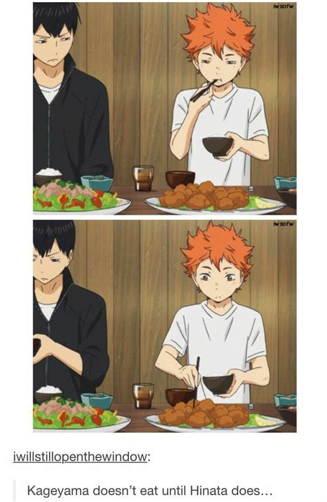 Shoyo Hinata Haikyuu Quotes Funny 17 Inspiring Haikyuu Quotes About Teamwork Self Improvement