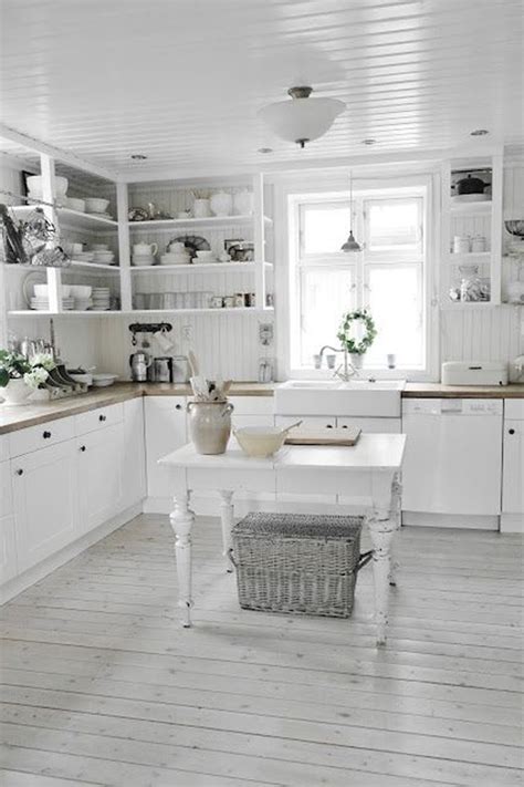 With a wide variety of high quality kitchen designer door styles. 23 Cozy And Chic Farmhouse Kitchen Design Ideas | Interior God