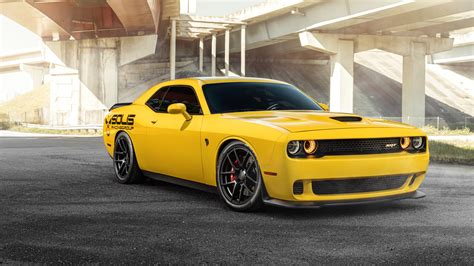 We did not find results for: Dodge SRT Hellcat Yellow 4K 8K Wallpapers | HD Wallpapers ...